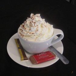 Le Fournil Du Pilori