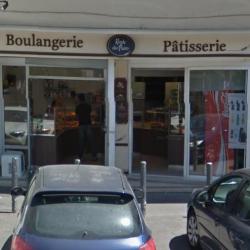 Le Fournil Du Siphon