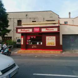 Le Fournil Du Soleil