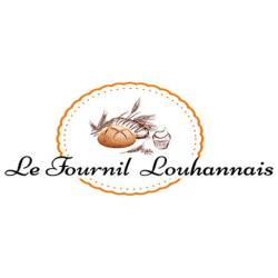 Le Fournil Louhannais