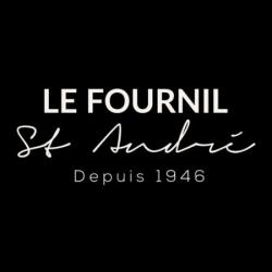 Boulangerie Le Fournil Saint André Skate-park