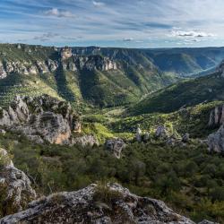 Le Fourniol - Gîtes De France