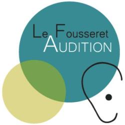 Le Fousseret