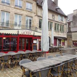 Le Foy