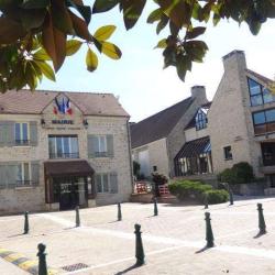 Le Foyer Communal