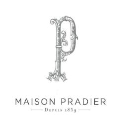 Le Foyer De Chaillot Maison Pradier