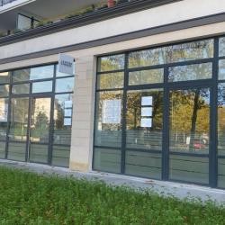 Le Foyer Rémois, Agence Seine-et-marne