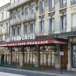 Le Français