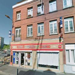 Le France