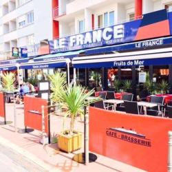 Le France