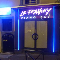 Le Francky