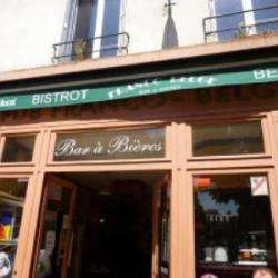 Le Franco Belge