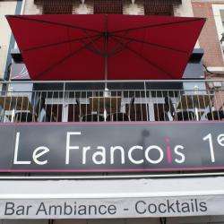 Le Francois 1er
