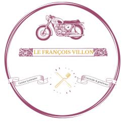 Le François Villon