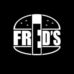 Le Fred's