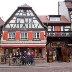 Le Freiberg
