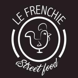 Le Frenchie