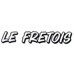 Le Fretois