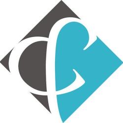 Le Friant Avocat Conseil & Fiscalité