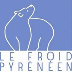 Le Froid Pyrénéen
