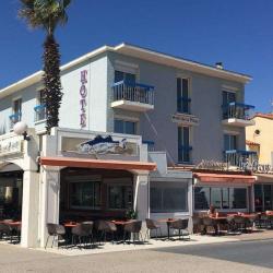 Le Front De Mer