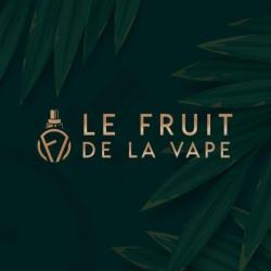 Le Fruit De La Vape Mérignac - Cigarette électronique