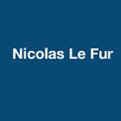 Le Fur Nicolas
