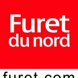 Furet Du Nord