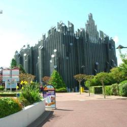 Futuroscope