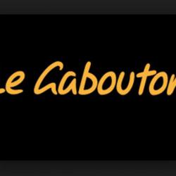 Le Gabouton