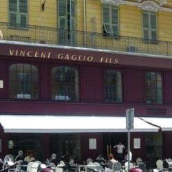 Le Gaglio