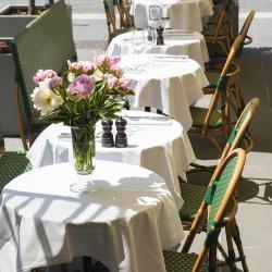 Le Gaglio - Brasserie Nice