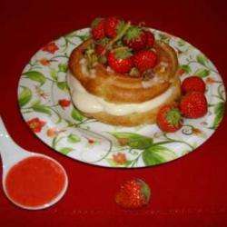 Le Gagnage