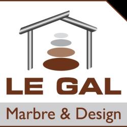 Le Gal Marbre Et Design