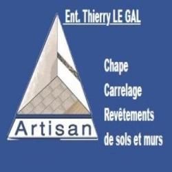 Le Gal Thierry