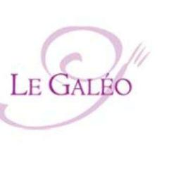 Le Galéo Restaurant Traiteur