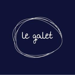 Le Galet