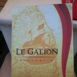 Le Galion