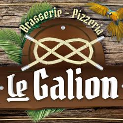 Le Galion