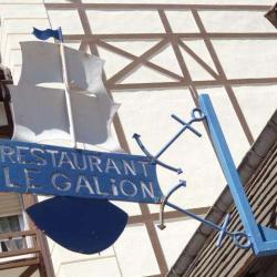 Le Galion