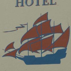 Le Galion