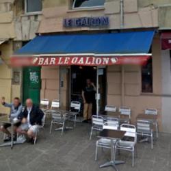 Le Galion