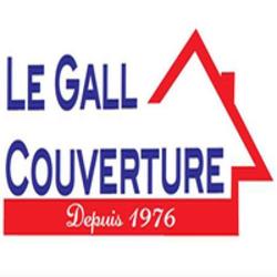 Le Gall Couverture