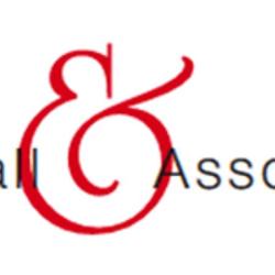 Le Gall Et Associés