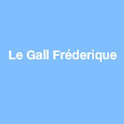 Le Gall Frédérique