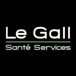 Le Gall Pharmacie