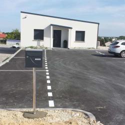 Le Gallée Marlène