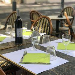 Le Gallia