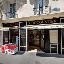 Le Gallic
