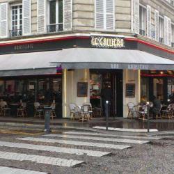 Le Galliera